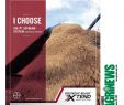 Fireplace Sweeper Best Of Illinois Agrinews by Shaw Media issuu