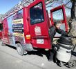 Fireplace Sweeper Best Of It S Always the Right Time Of Year for Chimney Maintenance