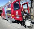 Fireplace Sweeper Best Of It S Always the Right Time Of Year for Chimney Maintenance