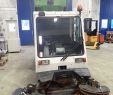 Fireplace Sweeper Best Of Sweeper Hako Citymaster 1750 Ps Auction We Value the