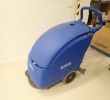 Fireplace Sweeper Elegant Nilfisk Scrubtec 343 2 B Bi Sander Ps Auction We