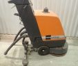 Fireplace Sweeper Lovely Sewing Machine Taski Bimat 600 Ps Auction We Value