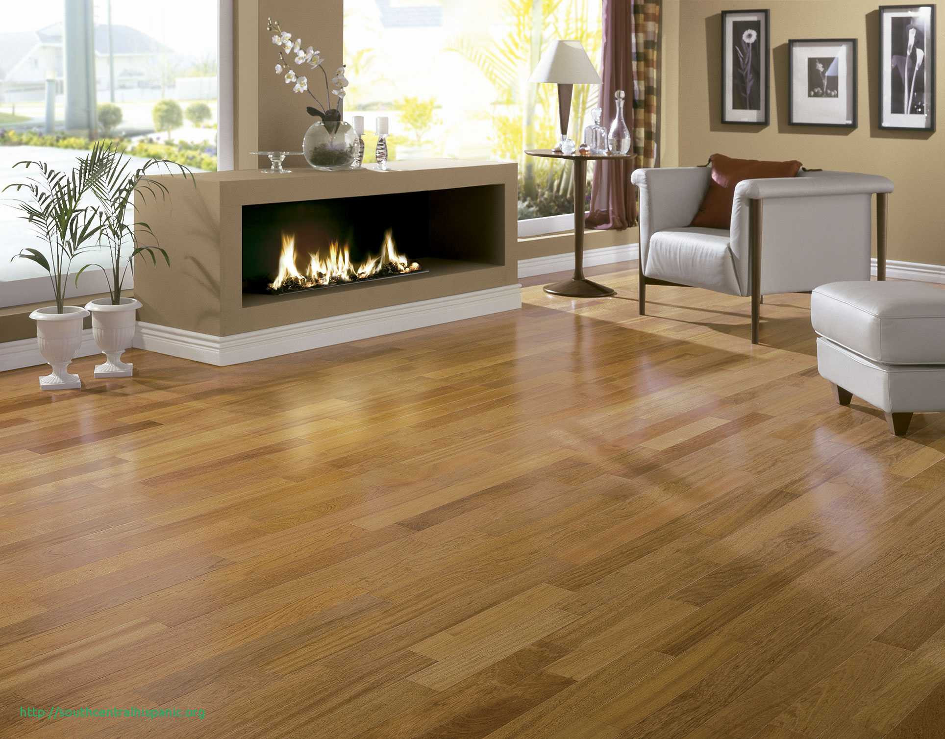 25 Popular How Much Does Laminate Hardwood Flooring Cost how much does laminate hardwood flooring cost of what are laminate floors inspirant white laminate flooring unique for what are laminate floors meilleur de breathtaking discount hardwood flo