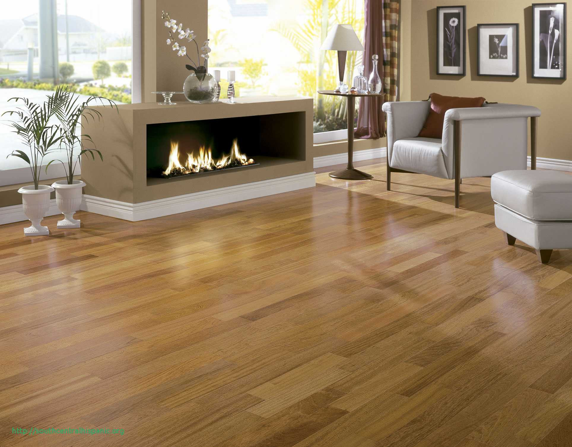 how much does laminate hardwood flooring cost of what are laminate floors inspirant white laminate flooring unique for what are laminate floors meilleur de breathtaking discount hardwood flo