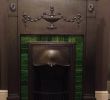 Fireplace Sweeper New 9 Creative and Inexpensive Useful Ideas Fireplace Cover
