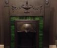 Fireplace Sweeper New 9 Creative and Inexpensive Useful Ideas Fireplace Cover