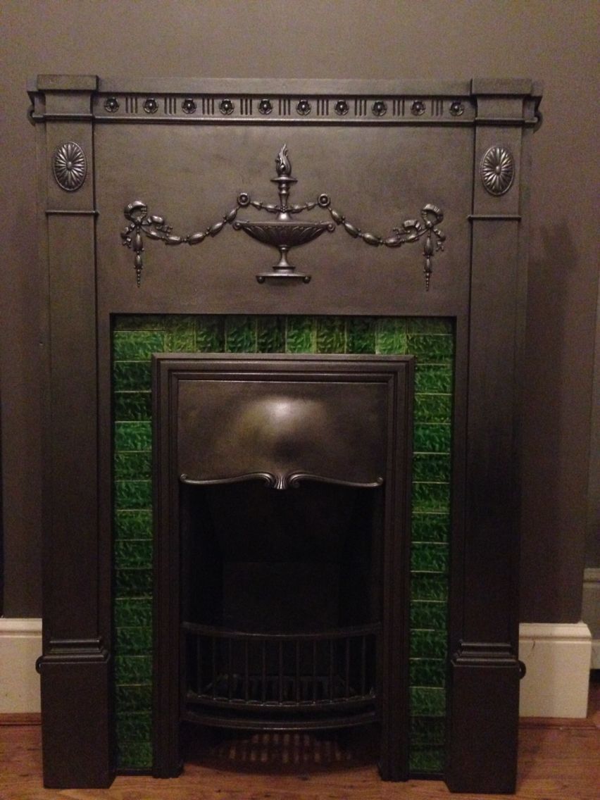 9 Creative And Inexpensive Useful Ideas Fireplace Cover 3dc0c89ae70aeecbc862e0368dd