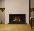 Fireplace Sweeper New Cape towns original Chimney Sweep 5 Signs Your Chimney