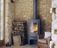 Fireplace Sweeper New Wharfe Valley Wharfevalley On Pinterest