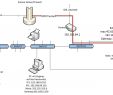 Fireplace thermocouple Awesome Gas Fireplace Wiring Diagram Awesome thermocouple Wiring