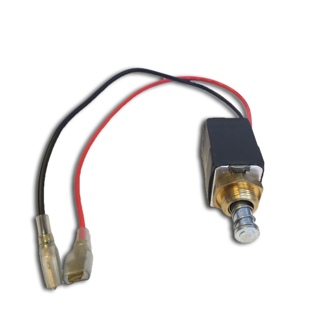 Solenoid for remote controlled fireplaces 32RT Series Solenoid part AF 1000S 1 Pro Heatinga 1300 0