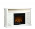 Fireplace thermocouple Lovely Ventless Fireplace Gas Valve