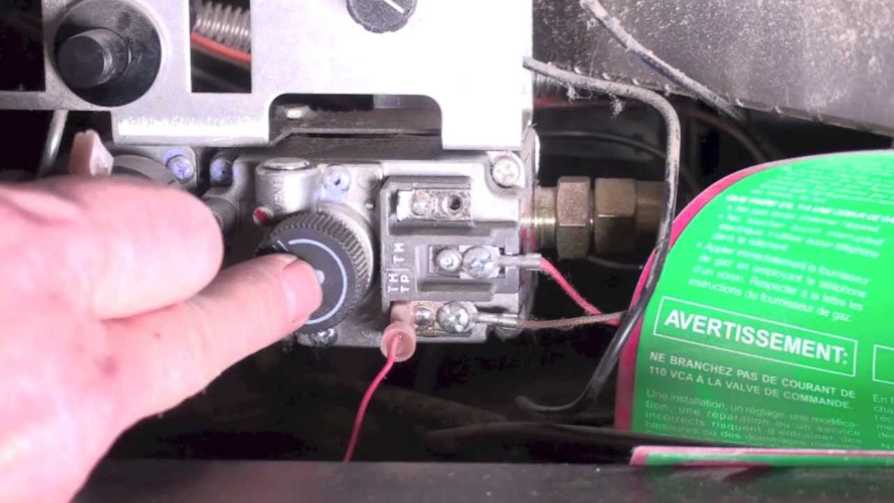 Wiring A Fireplace Wiring Diagram maxresdefault
