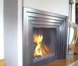 Fireplace thermopile Beautiful Art Deco Fireplace Charming Fireplace