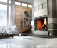 Fireplace thermopile Beautiful Reputable Fireplace Pany Sudbury On