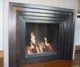 Fireplace thermopile Best Of Art Deco Fireplace Charming Fireplace
