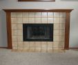 Fireplace thermopile Best Of How to Update A Fireplace Charming Fireplace