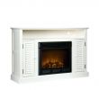 Fireplace thermopile Elegant Ventless Fireplace Gas Valve