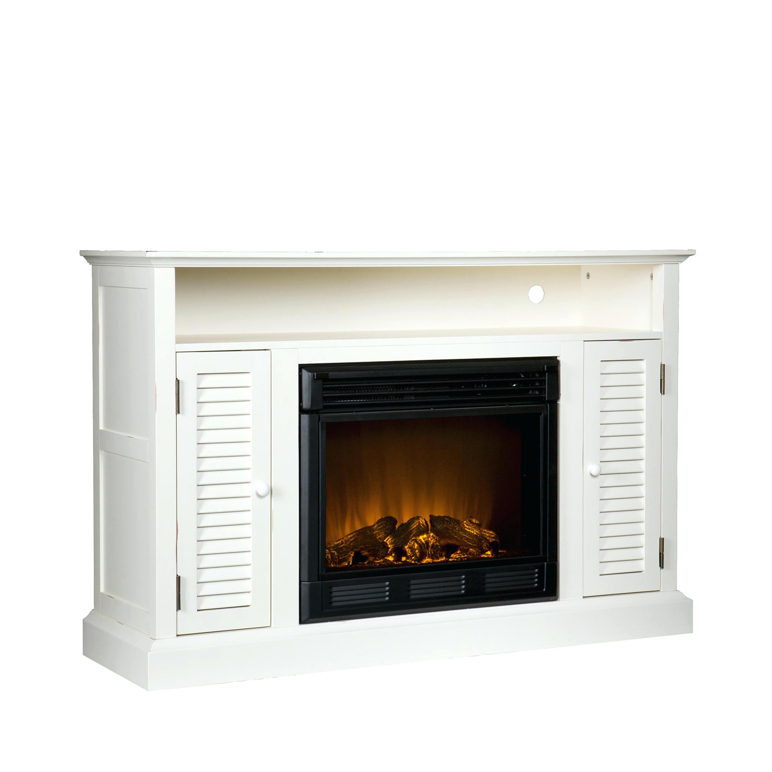 Fireplace thermopile Elegant Ventless Fireplace Gas Valve