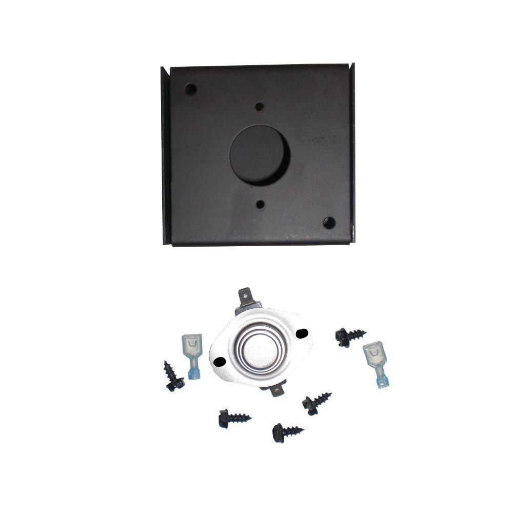 us stove fireplace stove parts b36tk 64 1000