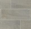 Fireplace Tile Home Depot Awesome Trafficmaster Glenwood Fog 7 In X 20 In Ceramic Floor and Wall Tile 10 89 Sq Ft Case