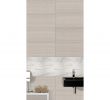 Fireplace Tile Home Depot Best Of Msi Classico Blanco 12 In X 24 In Glazed Porcelain Floor and Wall Tile 16 Sq Ft Case