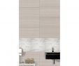 Fireplace Tile Home Depot Best Of Msi Classico Blanco 12 In X 24 In Glazed Porcelain Floor and Wall Tile 16 Sq Ft Case