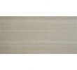 Fireplace Tile Home Depot Luxury Msi Classico Blanco 12 In X 24 In Glazed Porcelain Floor and Wall Tile 16 Sq Ft Case