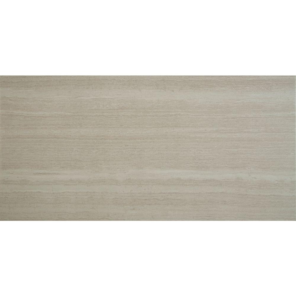 Fireplace Tile Home Depot Luxury Msi Classico Blanco 12 In X 24 In Glazed Porcelain Floor and Wall Tile 16 Sq Ft Case