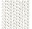 Fireplace Tile Home Depot New Msi Whisper White Arched Herringbone 12 In X 12 In X 8 Mm Glazed Ceramic Mesh Mounted Mosaic Tile 10 Sq Ft Case