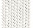 Fireplace Tile Home Depot New Msi Whisper White Arched Herringbone 12 In X 12 In X 8 Mm Glazed Ceramic Mesh Mounted Mosaic Tile 10 Sq Ft Case