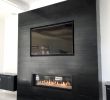 Fireplace Tile Ideas Modern Best Of norstone Blog Natural Stone Design Ideas and Projects