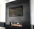 Fireplace Tile Ideas Modern Best Of norstone Blog Natural Stone Design Ideas and Projects