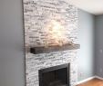 Fireplace Tile Ideas Modern Elegant Interior Find Stone Fireplace Ideas Fits Perfectly to Your