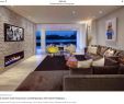 Fireplace Tile Ideas Modern Elegant Luxury Indoor Outdoor Fireplace Design Ideas