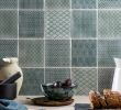 Fireplace Tile Ideas Modern Inspirational original Style Tiles Tile Manufacturer and Supplier