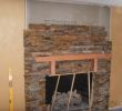 Fireplace Tile Ideas Modern Luxury Interior Find Stone Fireplace Ideas Fits Perfectly to Your