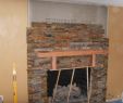Fireplace Tile Ideas Modern Luxury Interior Find Stone Fireplace Ideas Fits Perfectly to Your
