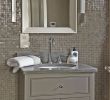 Fireplace Tile Ideas Modern Unique Bathroom Tile Ideas Slate Look Floor Tiles