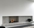 Fireplace Tile Ideas Pictures Best Of 24 Glass Tile Fireplace