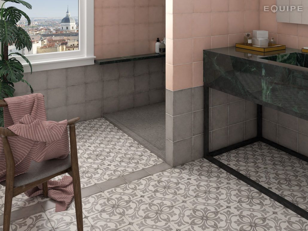 Art Nouveau – Equipe Ceramicas Vessa – 2019 f4060dd b017c962d591ea2133c1