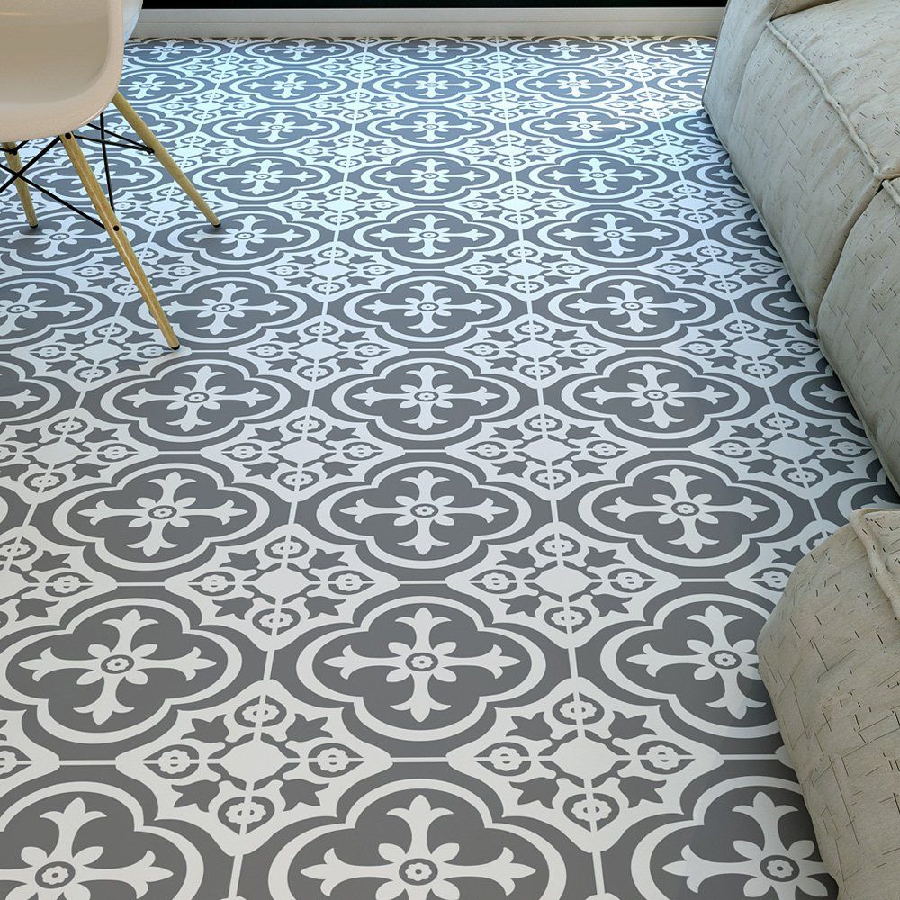 Home Decor Carrelage Adhésif Vinyl Floor Vinyl Flooring 650de4c023b7ebf0f19ef2ea22e8cb70