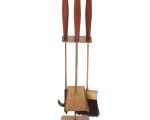 26 Fresh Fireplace tongs