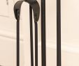 Fireplace tongs Lovely Marseille Fire Side tools Panion Set