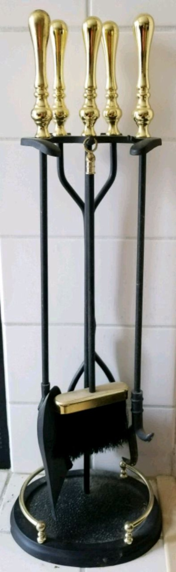 Fireplace tool Holder Best Of Fireplace tools