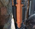 Fireplace tool Stand Best Of Fireplace Arc Iron Creations ÐÐÐÐÐ