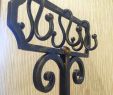 Fireplace tool Stand Inspirational Outdoor Wrought Iron Coat Rack with Umbrella Stand – Ð·Ð°ÐºÐ°Ð·Ð°ÑÑ Ð½Ð° Ð¯ÑÐ¼Ð°ÑÐºÐµ ÐÐ°ÑÑÐµÑÐ¾Ð² – A2ca7