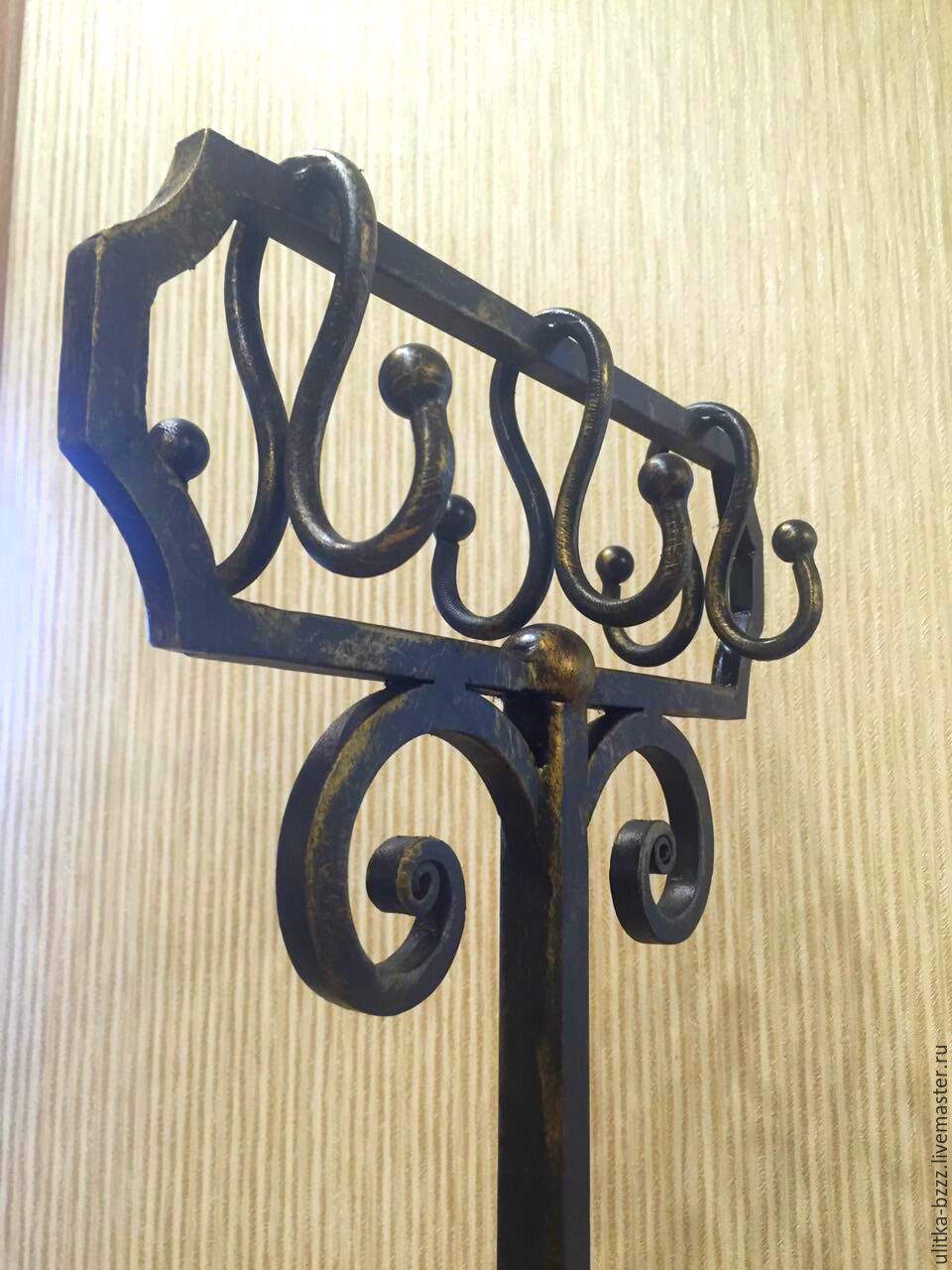 Fireplace tool Stand Inspirational Outdoor Wrought Iron Coat Rack with Umbrella Stand – Ð·Ð°ÐºÐ°Ð·Ð°ÑÑ Ð½Ð° Ð¯ÑÐ¼Ð°ÑÐºÐµ ÐÐ°ÑÑÐµÑÐ¾Ð² – A2ca7