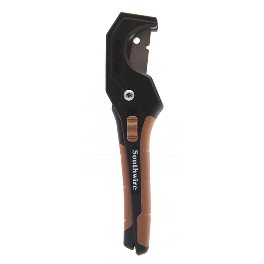 Pipe Cutters at Lowes