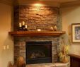 Fireplace top Decor Lovely top 23 Beautiful Marbel Fireplace Mantel Design Ideas for